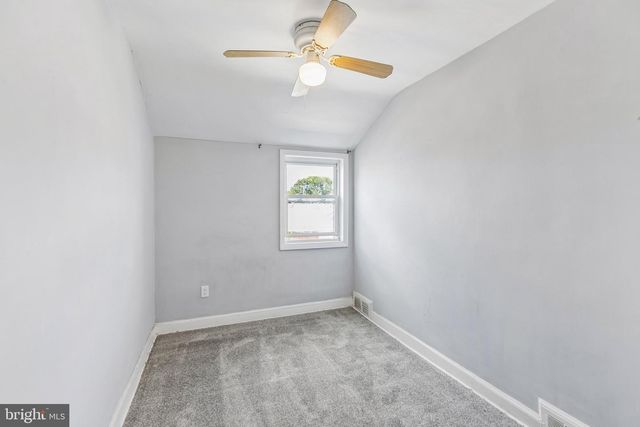 1105 BRYAN ST, Drexel Hill, PA 19026