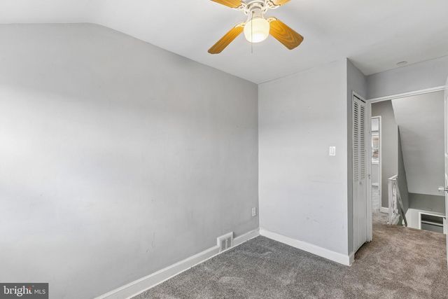 1105 BRYAN ST, Drexel Hill, PA 19026