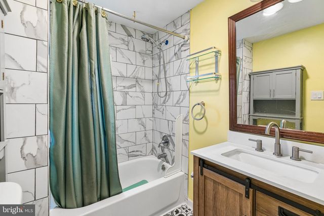 1105 BRYAN ST, Drexel Hill, PA 19026