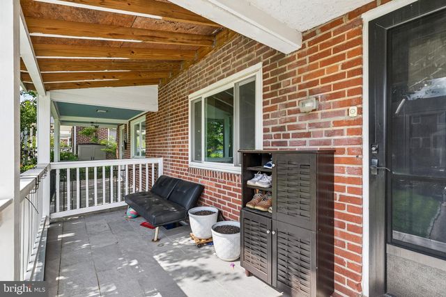 1105 BRYAN ST, Drexel Hill, PA 19026