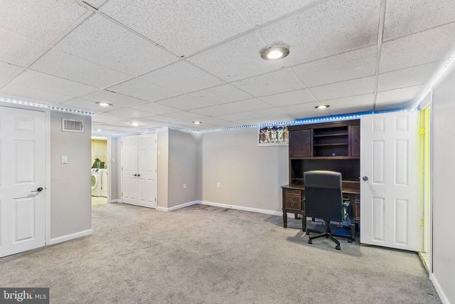 1105 BRYAN ST, Drexel Hill, PA 19026