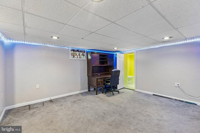 1105 BRYAN ST, Drexel Hill, PA 19026