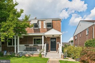 1105 BRYAN ST, Drexel Hill, PA 19026