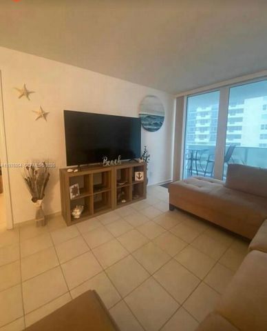 3140 S Ocean Dr 1103, Hallandale Beach, FL 33009