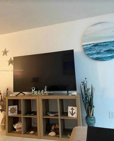 3140 S Ocean Dr 1103, Hallandale Beach, FL 33009