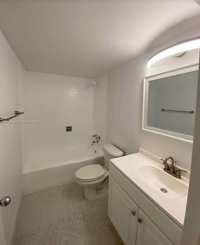 3140 S Ocean Dr 1103, Hallandale Beach, FL 33009