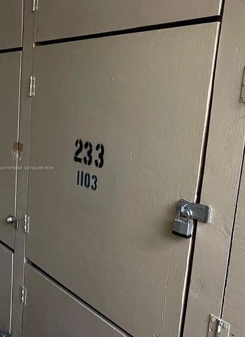 3140 S Ocean Dr 1103, Hallandale Beach, FL 33009