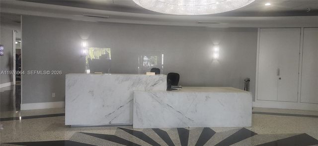 3140 S Ocean Dr 1103, Hallandale Beach, FL 33009