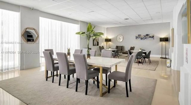 3140 S Ocean Dr 1103, Hallandale Beach, FL 33009