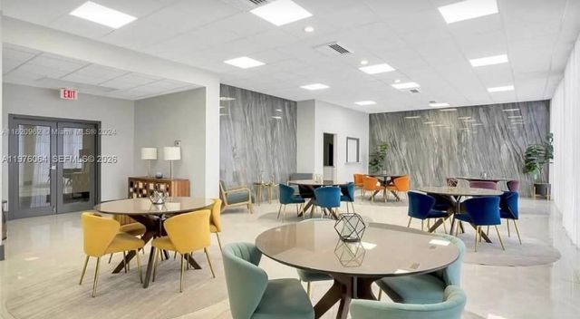 3140 S Ocean Dr 1103, Hallandale Beach, FL 33009