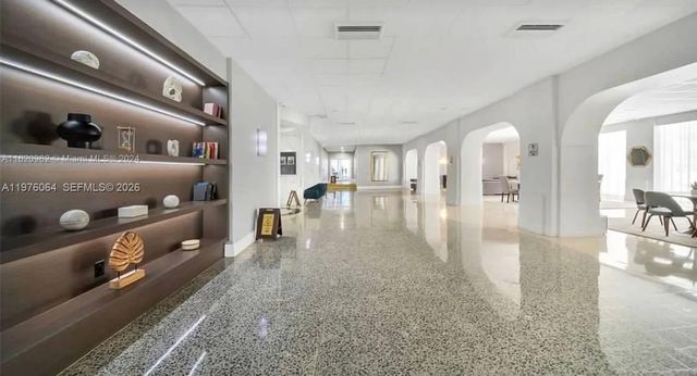 3140 S Ocean Dr 1103, Hallandale Beach, FL 33009