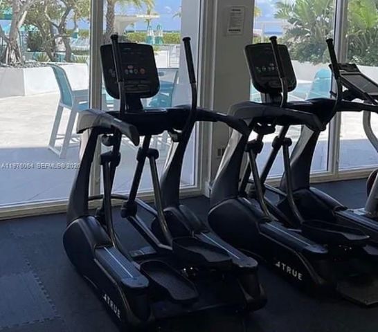 3140 S Ocean Dr 1103, Hallandale Beach, FL 33009