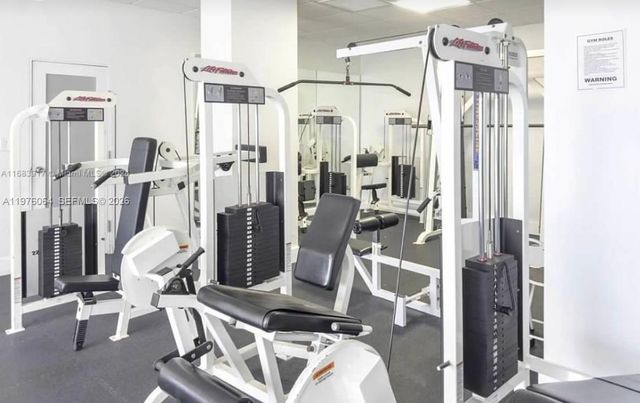 3140 S Ocean Dr 1103, Hallandale Beach, FL 33009