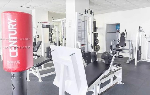 3140 S Ocean Dr 1103, Hallandale Beach, FL 33009