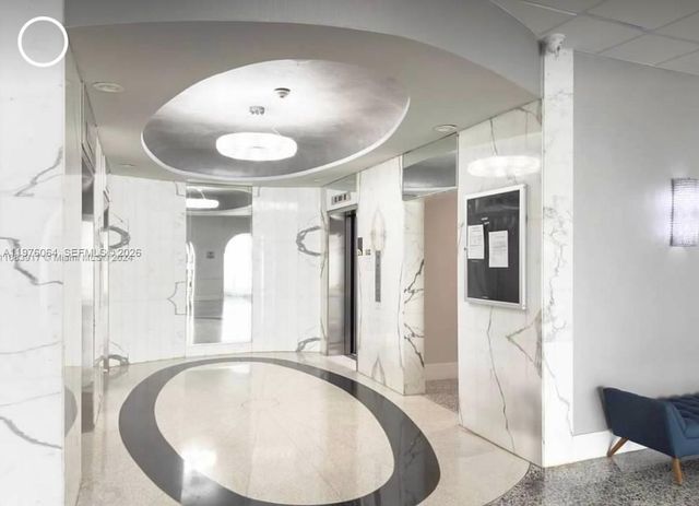 3140 S Ocean Dr 1103, Hallandale Beach, FL 33009