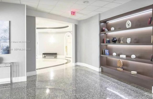 3140 S Ocean Dr 1103, Hallandale Beach, FL 33009