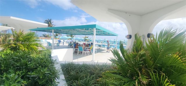 3140 S Ocean Dr 1103, Hallandale Beach, FL 33009