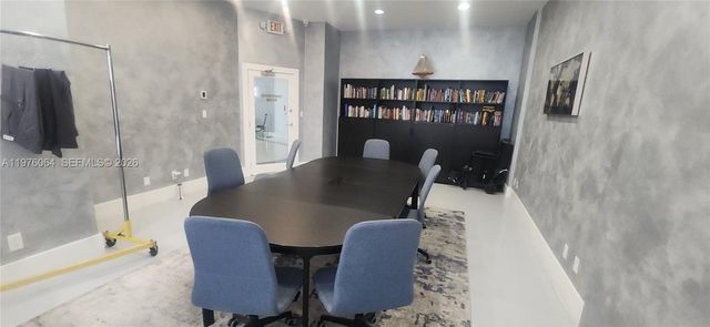 3140 S Ocean Dr 1103, Hallandale Beach, FL 33009