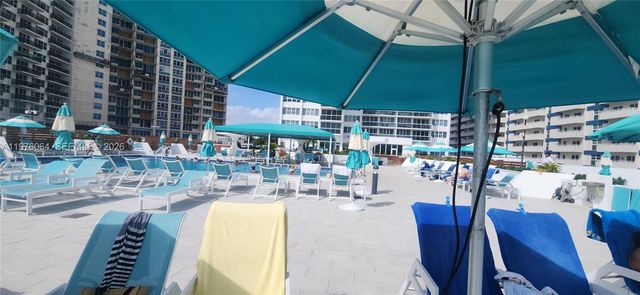 3140 S Ocean Dr 1103, Hallandale Beach, FL 33009