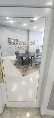 3140 S Ocean Dr 1103, Hallandale Beach, FL 33009