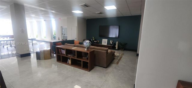 3140 S Ocean Dr 1103, Hallandale Beach, FL 33009