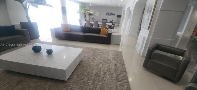 3140 S Ocean Dr 1103, Hallandale Beach, FL 33009