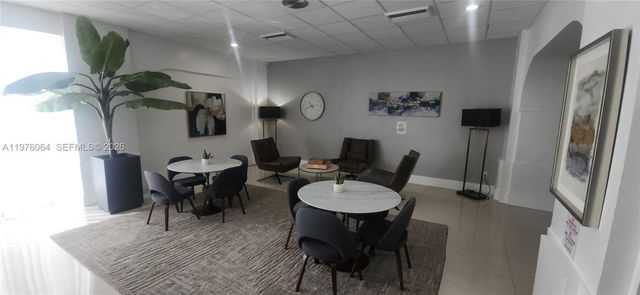 3140 S Ocean Dr 1103, Hallandale Beach, FL 33009