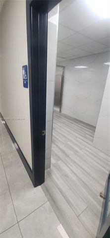 3140 S Ocean Dr 1103, Hallandale Beach, FL 33009