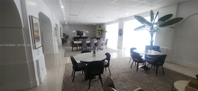 3140 S Ocean Dr 1103, Hallandale Beach, FL 33009