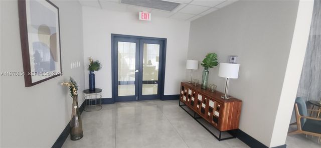 3140 S Ocean Dr 1103, Hallandale Beach, FL 33009