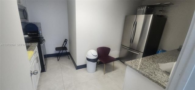 3140 S Ocean Dr 1103, Hallandale Beach, FL 33009