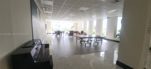 3140 S Ocean Dr 1103, Hallandale Beach, FL 33009