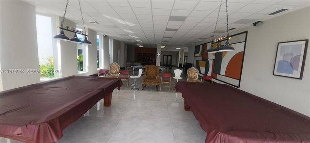 3140 S Ocean Dr 1103, Hallandale Beach, FL 33009