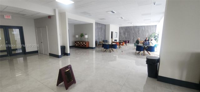 3140 S Ocean Dr 1103, Hallandale Beach, FL 33009