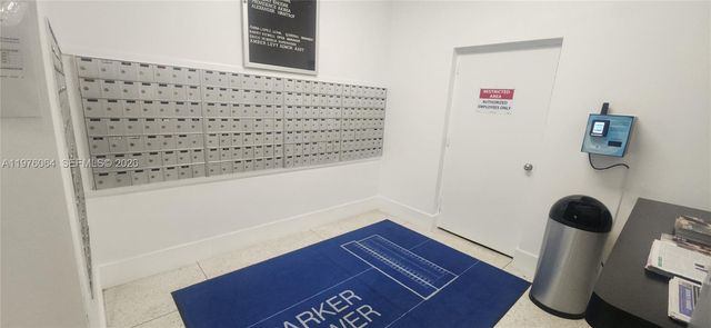 3140 S Ocean Dr 1103, Hallandale Beach, FL 33009