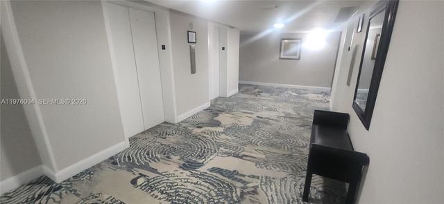 3140 S Ocean Dr 1103, Hallandale Beach, FL 33009