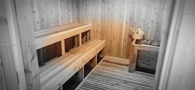 3140 S Ocean Dr 1103, Hallandale Beach, FL 33009