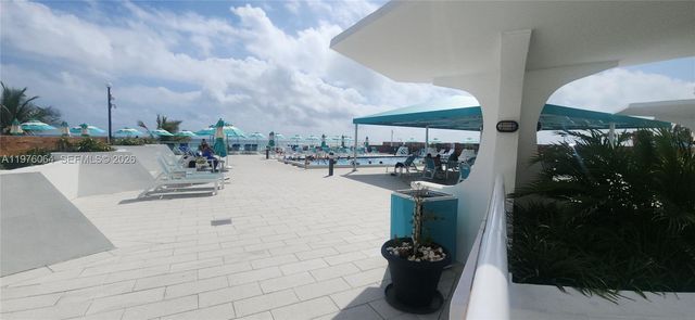 3140 S Ocean Dr 1103, Hallandale Beach, FL 33009