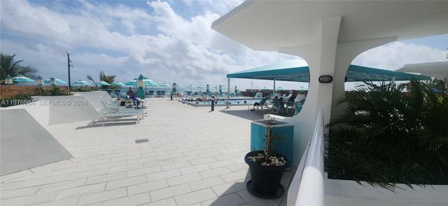 3140 S Ocean Dr 1103, Hallandale Beach, FL 33009