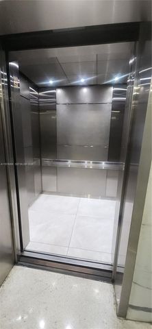 3140 S Ocean Dr 1103, Hallandale Beach, FL 33009