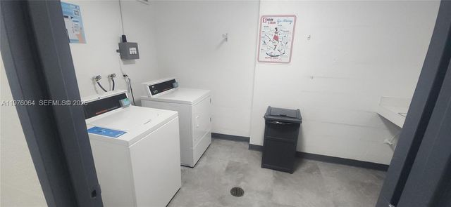 3140 S Ocean Dr 1103, Hallandale Beach, FL 33009