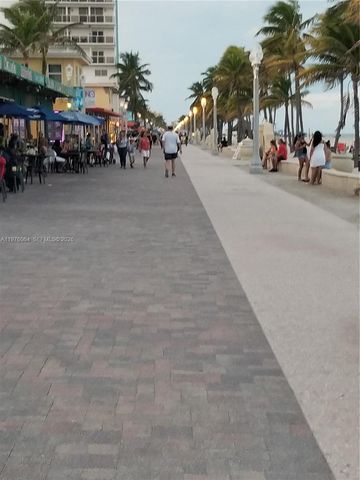 3140 S Ocean Dr 1103, Hallandale Beach, FL 33009