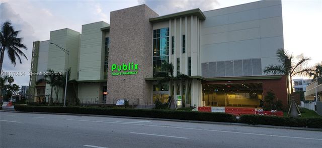 3140 S Ocean Dr 1103, Hallandale Beach, FL 33009