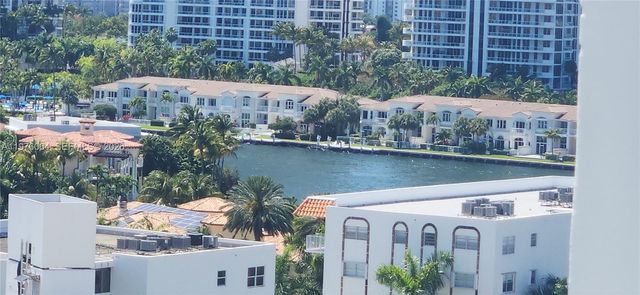 3140 S Ocean Dr 1103, Hallandale Beach, FL 33009