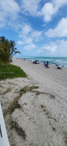 3140 S Ocean Dr 1103, Hallandale Beach, FL 33009