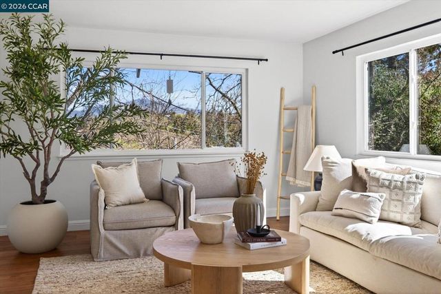 1816 1816 Meadow Ln, Walnut Creek, CA 94595