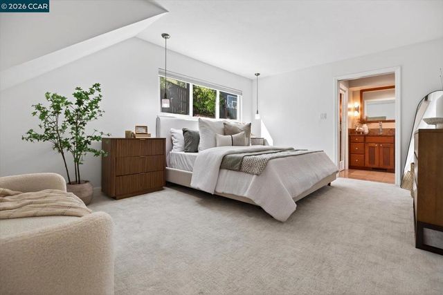 1816 1816 Meadow Ln, Walnut Creek, CA 94595