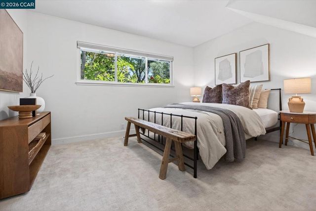 1816 1816 Meadow Ln, Walnut Creek, CA 94595