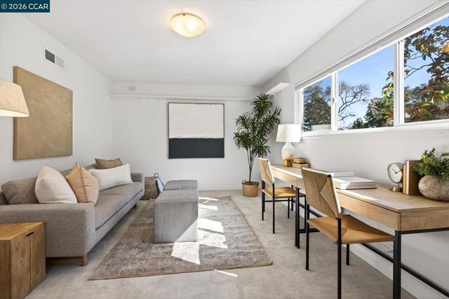 1816 1816 Meadow Ln, Walnut Creek, CA 94595