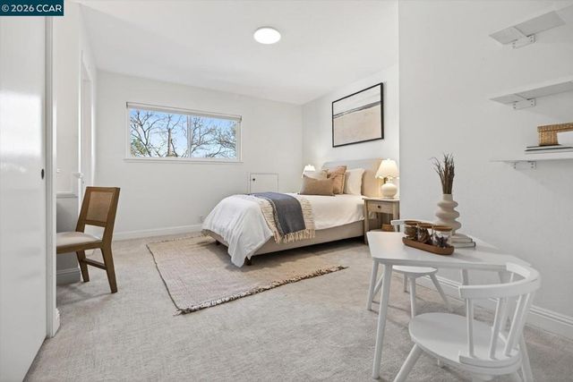 1816 1816 Meadow Ln, Walnut Creek, CA 94595